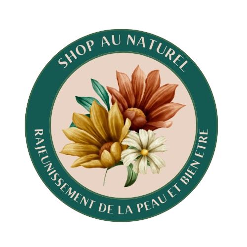 shop nature 